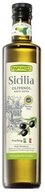 Rapunzel Speise&ouml;l Oliven&ouml;l Sicilia DOP nativ extra 500ml
