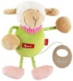 Sigikid Spieluhr f&uuml;r Babys und Kleinkinder Unisex, (1-tlg)