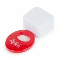 Sigikid Spieluhr Spielwerk La Le Lu
