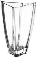 Villeroy & Boch Dekovase NewWave Vase 123x123x247mm (1 St)
