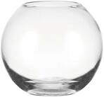 LEONARDO Kugelvase BOCCIA 15 cm (1 St)