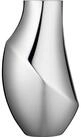 Georg Jensen Dekovase Georg Jensen Flora Vase