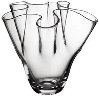 Villeroy & Boch Dekovase Blossom Vase gro&szlig; 315mm (1 St)