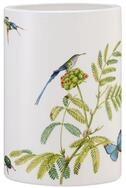 Villeroy & Boch Dekovase Amazonia Vase hoch 29&nbsp;cm (Vasen)