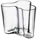 IITTALA Dekovase Alvar Aalto