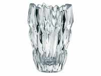 Nachtmann Quartz Vase 16 cm