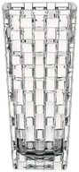 Nachtmann Tischvase Nachtmann Bossa Nova Vase 20 cm