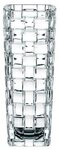Nachtmann Tischvase Nachtmann Bossa Nova Vase 16 cm (Set, 1x Vase)