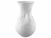 Rosenthal Studio-Line Vase of Phases 10cm