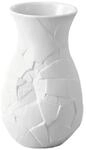 Rosenthal Tischvase Rosenthal Vase of Phases Vase, Porzellan