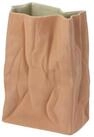 Rosenthal Tischvase Rosenthal T&uuml;tenvase Vase, Keramik