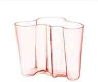 IITTALA Dekovase Alvar Aalto