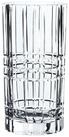 Nachtmann Dekovase Nachtmann Square Vase 23 cm