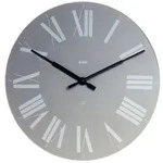 Alessi Uhr Firenze