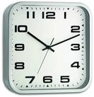TFA Dostmann Wanduhr