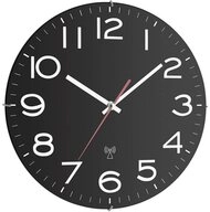 TFA Dostmann Wanduhr Wanduhr 60.3509