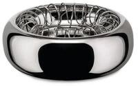 Alessi Aschenbecher Spirale 16 cm