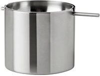 Aschenbecher