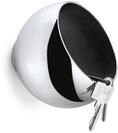Philippi Design Dekoobjekt Philippi Spectra Garderobenkugel