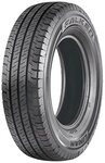 Falken Reifen Sommerreifen FALKEN