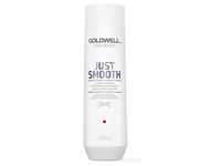 Goldwell Haarshampoo Goldwell Dualsenses Just Smooth Taming Shampoo 250ml