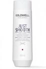 Goldwell Haarshampoo Dualsenses Just Smooth, 1-tlg.