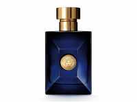 Versace Eau de Toilette Versace Eau de Toilette Pour Homme Dylan Blue 200 ml