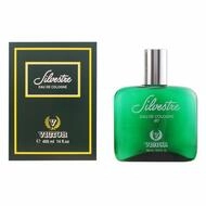 VICTOR Eau de Cologne Silvestre Eau De Cologne Spray 400ml