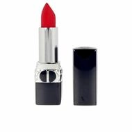 Dior Lippenpflegemittel NACHF&Uuml;LLBARER LIPPENSTIFT