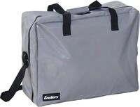Enders&reg; Aufbewahrungstasche Transporttasche f&uuml;r Gasgrill EXPLORER, BxTxH:...