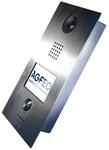 Agfeo DECT-Telefon