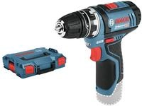 Bosch Professional Akku-Ratschenschrauber Bosch Professional GSR 12V-15 FC...
