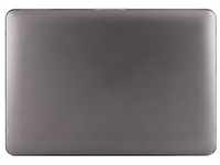 KMP Creative Lifesytle Product Laptop-Hülle Schutzhülle für 13 MacBook Pro...