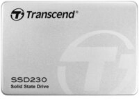 Transcend interne SSD