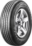 Dunlop Sommerreifen SPORT CLASSIC, in verschiedenen Ausf&uuml;hrungen erh&auml;ltlich