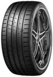 Kumho Sommerreifen KUMHO