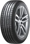 Hankook Sommerreifen Ventus Prime 3, 225/60 R16 98V