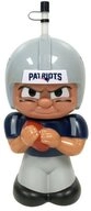 New England Patriots Trinkflasche New England Patriots Big Sip Trinkflasche...