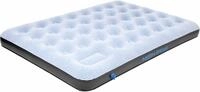 High Peak Luftbett Double Comfort Plus