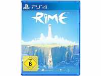 Rime (PS4)