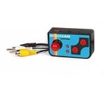 Thumbs Up ORB - Mini TV Games - inkl. 200 Retro Spielen Gaming-Controller