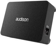 Audison Audison PRIMA APBX 10 DS Geh&auml;usesubwoofer 25 cm Auto-Subwoofer