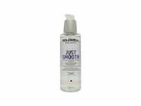 Goldwell Haaröl Just Smooth Taming Oil 100 ml