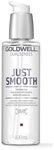 Goldwell Leave-in Pflege Goldwell Dualsenses Just Smooth Taming Oil 100ml