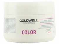 Goldwell Haarspülung Color Brilliance 200 ml