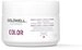 Goldwell Haarmaske Goldwell Dualsenses Color 60 sec. Treatment 200ml