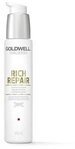 Goldwell Haarserum Goldwell DS Rich Repair 6 Effects Serum 100ml