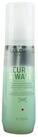 Goldwell Haarserum Goldwell Dualsenses Curls & Waves Serum Spray 150ml