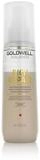Goldwell Haarserum Goldwell Dualsenses Rich Repair Restorting Serum Spray 150ml