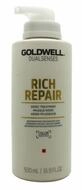 Goldwell Haarkur Dualsenses Rich Repair 60S Treatment